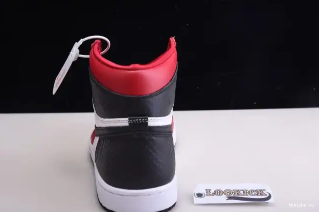 Reps TB 1 Snake Air WMNS OG Satin Jordan High CD0461-601 0516